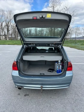 BMW 320 BMW 320 | Mobile.bg � ����� ������ 10