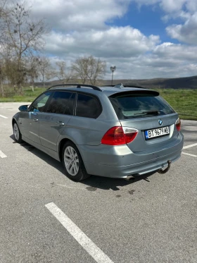 BMW 320 BMW 320 | Mobile.bg � ����� ������ 2