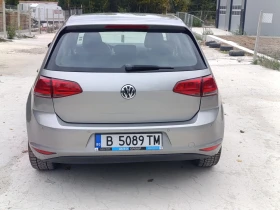 VW Golf 1, 4 TGI - 6500 € - 58501345 12