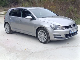 VW Golf 1, 4 TGI - 6500 € - 58501345 3