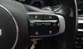 Kia K5 * 2.0 * КРАЙНА ЦЕНА ДО БЪЛГАРИЯ | Auto.bg — изображение 17