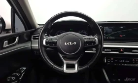 Kia K5 * 2.0 * КРАЙНА ЦЕНА ДО БЪЛГАРИЯ | Auto.bg — изображение 13
