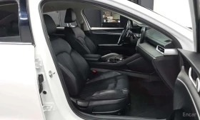 Kia K5 * 2.0 * КРАЙНА ЦЕНА ДО БЪЛГАРИЯ | Auto.bg — изображение 11