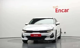 Kia K5 * 2.0 * КРАЙНА ЦЕНА ДО БЪЛГАРИЯ | Auto.bg — изображение 3