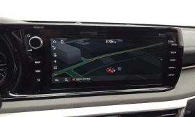 Kia K5 * 2.0 * КРАЙНА ЦЕНА ДО БЪЛГАРИЯ | Auto.bg — изображение 14