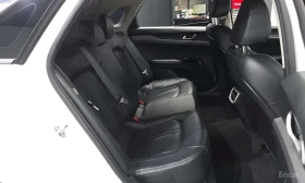 Kia K5 * 2.0 * КРАЙНА ЦЕНА ДО БЪЛГАРИЯ | Auto.bg — изображение 12