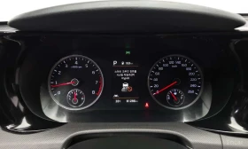 Kia K5 * 2.0 * КРАЙНА ЦЕНА ДО БЪЛГАРИЯ | Auto.bg — изображение 8