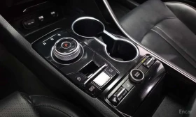 Kia K5 * 2.0 * КРАЙНА ЦЕНА ДО БЪЛГАРИЯ | Auto.bg — изображение 9