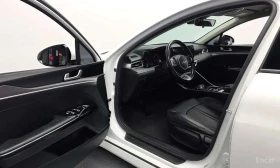 Kia K5 * 2.0 * КРАЙНА ЦЕНА ДО БЪЛГАРИЯ | Auto.bg — изображение 10