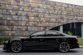 Audi S8 PLUS* ABT 735HP* CARBON* 3XTV* MASSAGE* EXCLUSIVE - 45999 € - 62496234 2