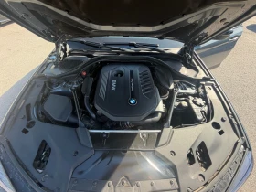 BMW 540 BMW M540i 340(500) hp | Auto.bg — изображение 9
