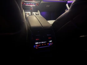 BMW 540 BMW M540i 340(500) hp | Auto.bg — изображение 16