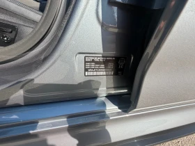 BMW 540 BMW M540i 340(500) hp | Auto.bg — изображение 15