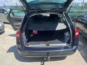 Citroen C5 1.8 | Mobile.bg � ����� ������ 10