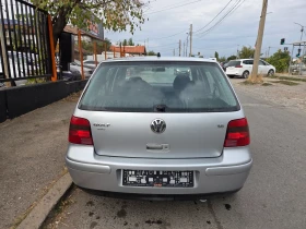 VW Golf 1, 600GPL EURO4  - 999 € - 26206747 6