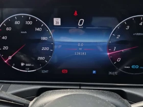Mercedes-Benz C 300 * Един собственик * CARFAX * От Mercedes *  - 24000 € - 53569830 6