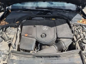 Mercedes-Benz C 300 * Един собственик * CARFAX * От Mercedes *  - 24000 € - 53569830 14
