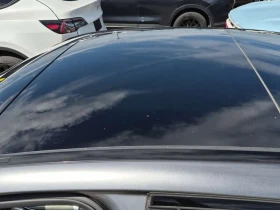 Mercedes-Benz C 300 * Един собственик * CARFAX * От Mercedes *  - 24000 € - 53569830 11