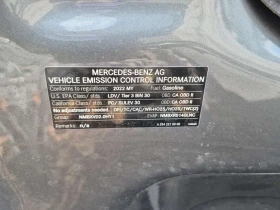 Mercedes-Benz C 300 * Един собственик * CARFAX * От Mercedes *  - 24000 € - 53569830 15