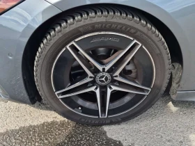 Mercedes-Benz C 300 * Един собственик * CARFAX * От Mercedes *  - 24000 € - 53569830 13