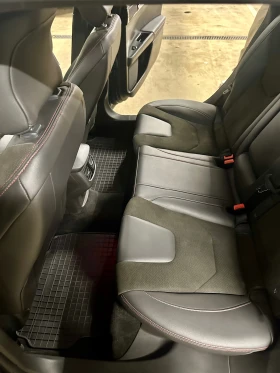 Ford Mondeo ST Line | Mobile.bg � ����� ������ 6