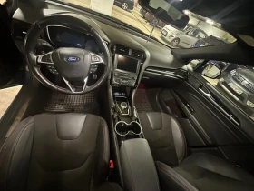 Ford Mondeo ST Line | Mobile.bg � ����� ������ 8
