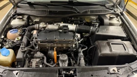 Audi A3 1.9tdi 6-скорости - 2200 € - 22880076 7