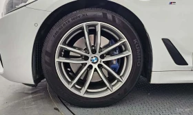 BMW 530 i M Sport Package Plus | АВТОФИНАНСИРАНЕ  | Auto.bg — изображение 5