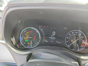 Toyota Sienna 2.5l Limited 7-Passenger | Auto.bg — изображение 9