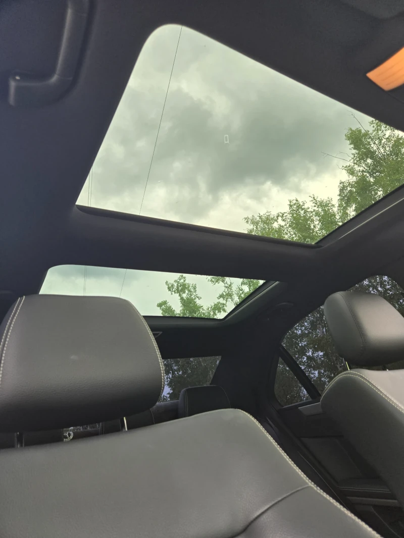 Mercedes-Benz E 250, снимка 11 - Автомобили и джипове - 52627641