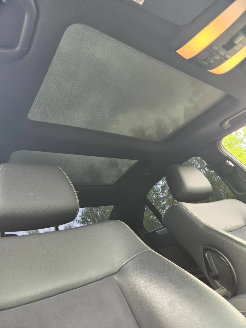 Mercedes-Benz E 250, снимка 10 - Автомобили и джипове - 52627641