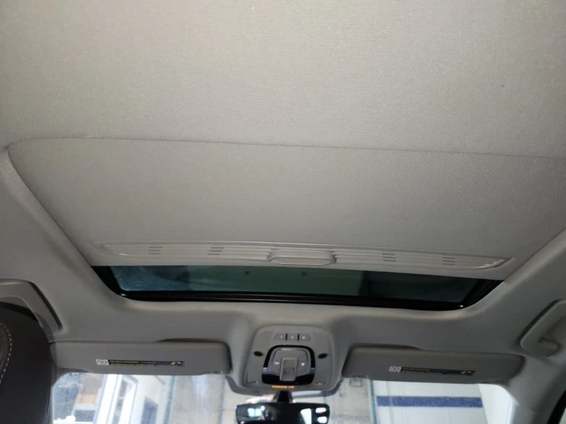 Audi A4 2017 PROGRESSIV * БЕЗ ПЪРВОНАЧАЛНА ВНОСКА, снимка 11 - Автомобили и джипове - 53000468