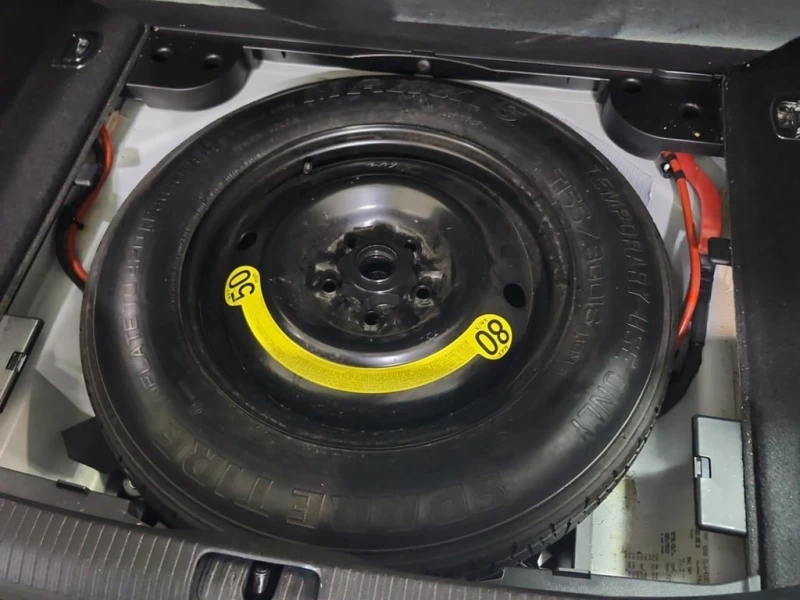 Audi A4 2017 PROGRESSIV * БЕЗ ПЪРВОНАЧАЛНА ВНОСКА, снимка 14 - Автомобили и джипове - 53000468