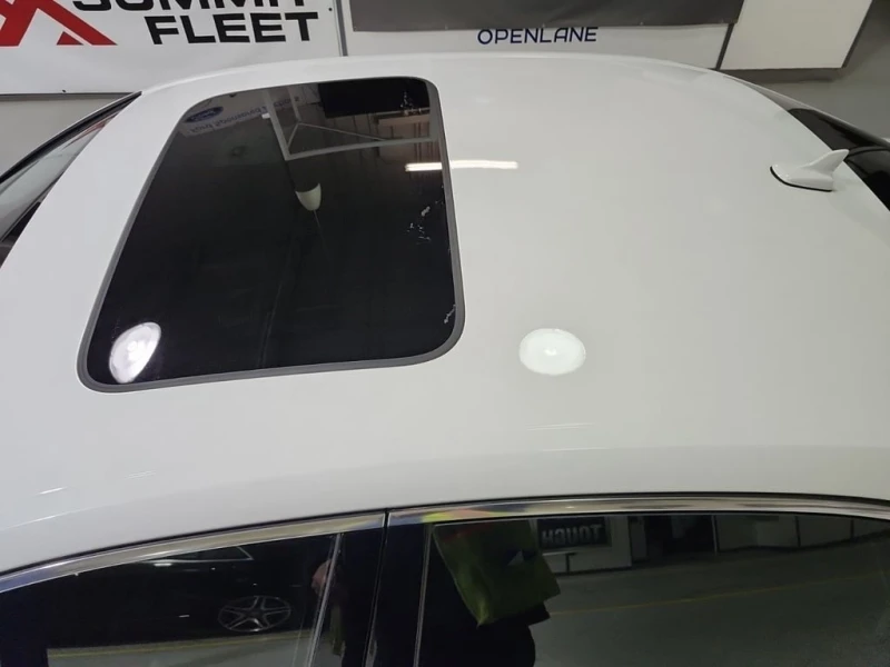 Audi A4 2017 PROGRESSIV * БЕЗ ПЪРВОНАЧАЛНА ВНОСКА, снимка 5 - Автомобили и джипове - 53000468