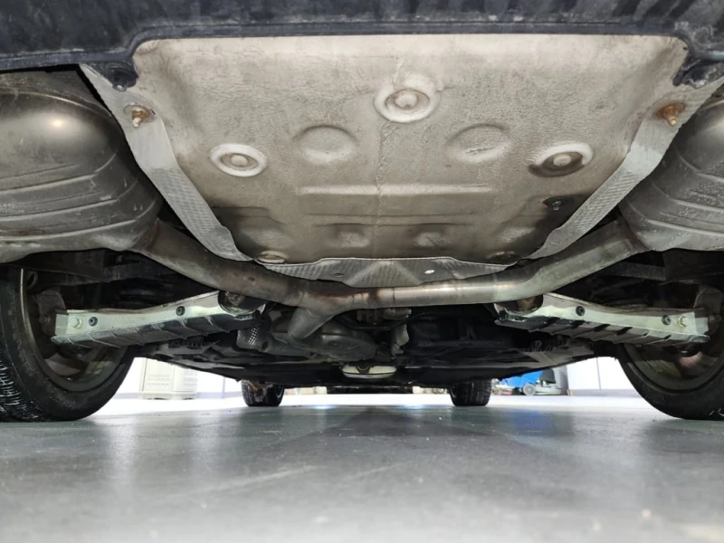 Audi A4 2017 PROGRESSIV * БЕЗ ПЪРВОНАЧАЛНА ВНОСКА, снимка 15 - Автомобили и джипове - 53000468