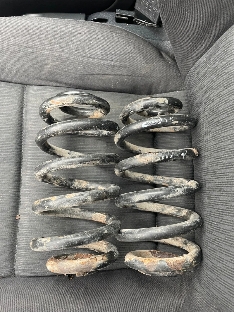 Audi A4, снимка 4 - Автомобили и джипове - 53198072