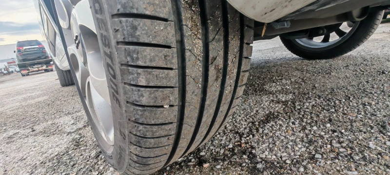 Fiat 500L, снимка 17 - Автомобили и джипове - 53276709