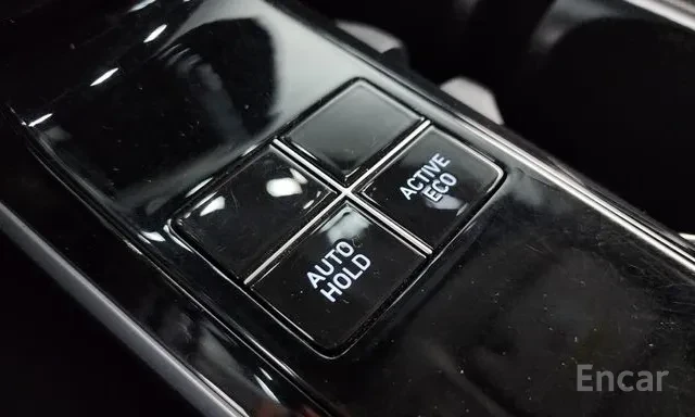 Hyundai Sonata 2.0 �������� ��� | Mobile.bg � ����������� 13
