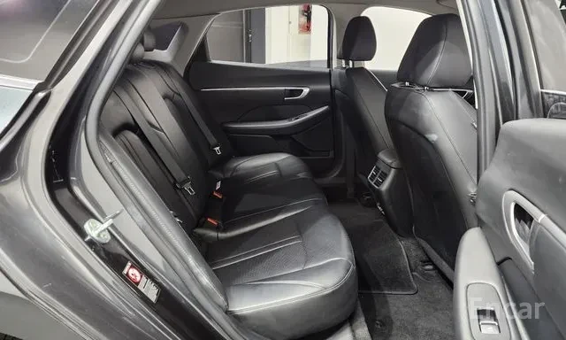 Hyundai Sonata 2.0 �������� ��� | Mobile.bg � ����������� 10
