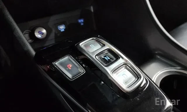 Hyundai Sonata 2.0 �������� ��� | Mobile.bg � ����������� 7