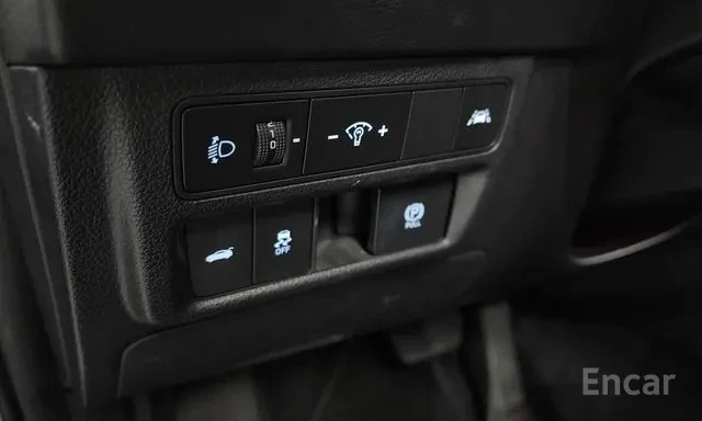 Hyundai Sonata 2.0 �������� ��� | Mobile.bg � ����������� 8