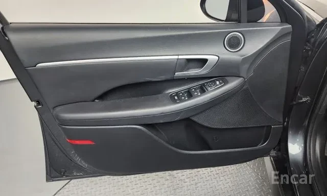 Hyundai Sonata 2.0 �������� ��� | Mobile.bg � ����������� 6
