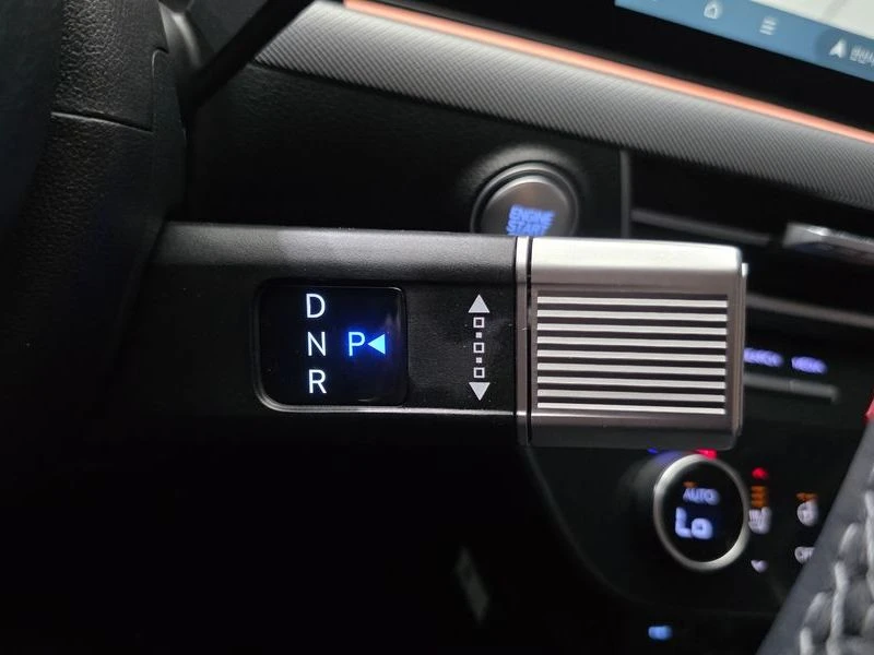 Hyundai Sonata 2.0 LPG* PREMIUM, снимка 9 - Автомобили и джипове - 55509967