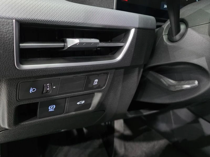 Hyundai Sonata 2.0 LPG* PREMIUM, снимка 14 - Автомобили и джипове - 55509967