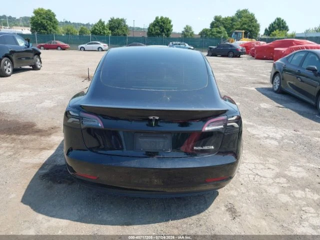 Tesla Model 3 PERFORMANCE | DUAL MOTOR | AWD | Mobile.bg � ����������� 13