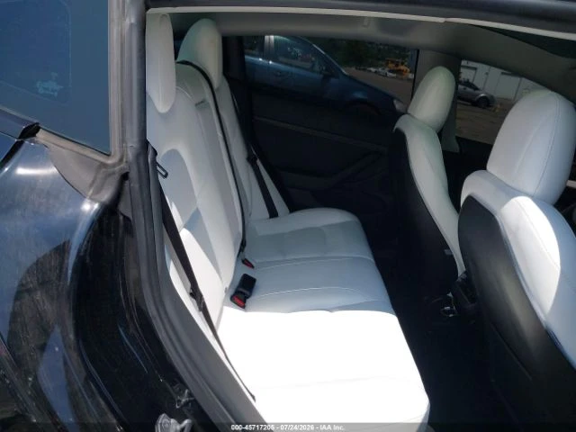 Tesla Model 3 PERFORMANCE | DUAL MOTOR | AWD | Mobile.bg � ����������� 8