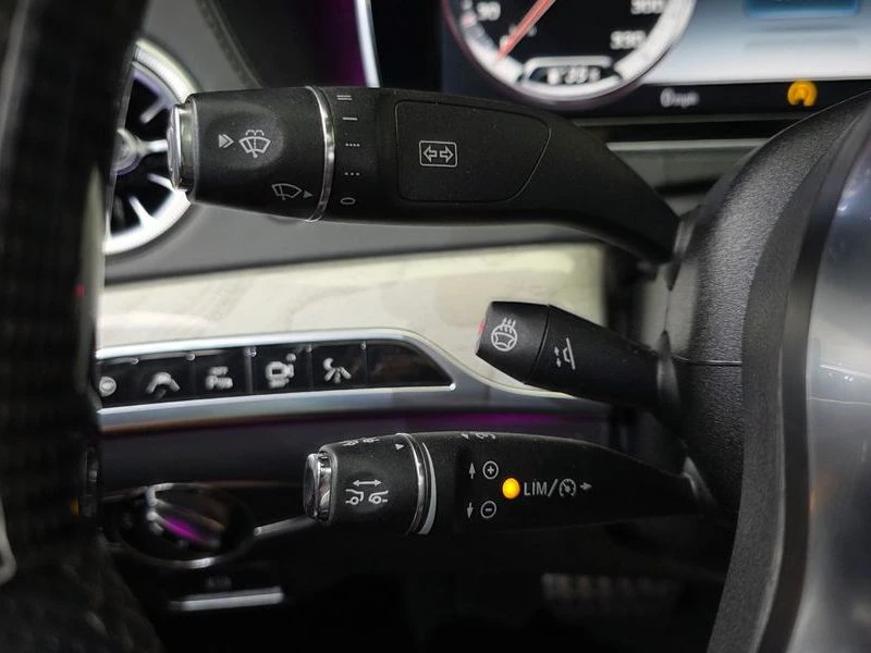 Mercedes-Benz S 63 AMG S63 AMG| 585к.с., снимка 13 - Автомобили и джипове - 56285552