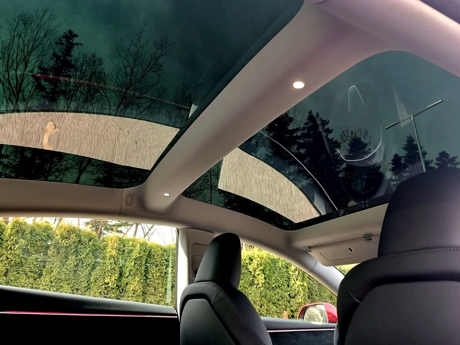 Tesla Model 3 Long Range Dual Motor  ! | Mobile.bg   16