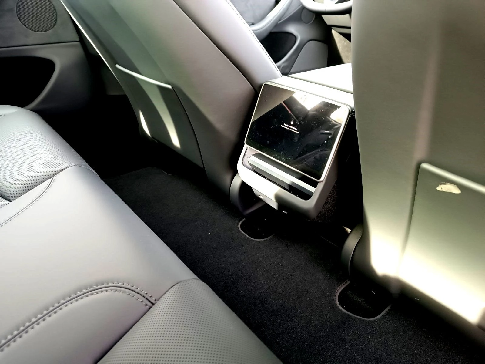 Tesla Model 3 Long Range Dual Motor  ! | Mobile.bg   17