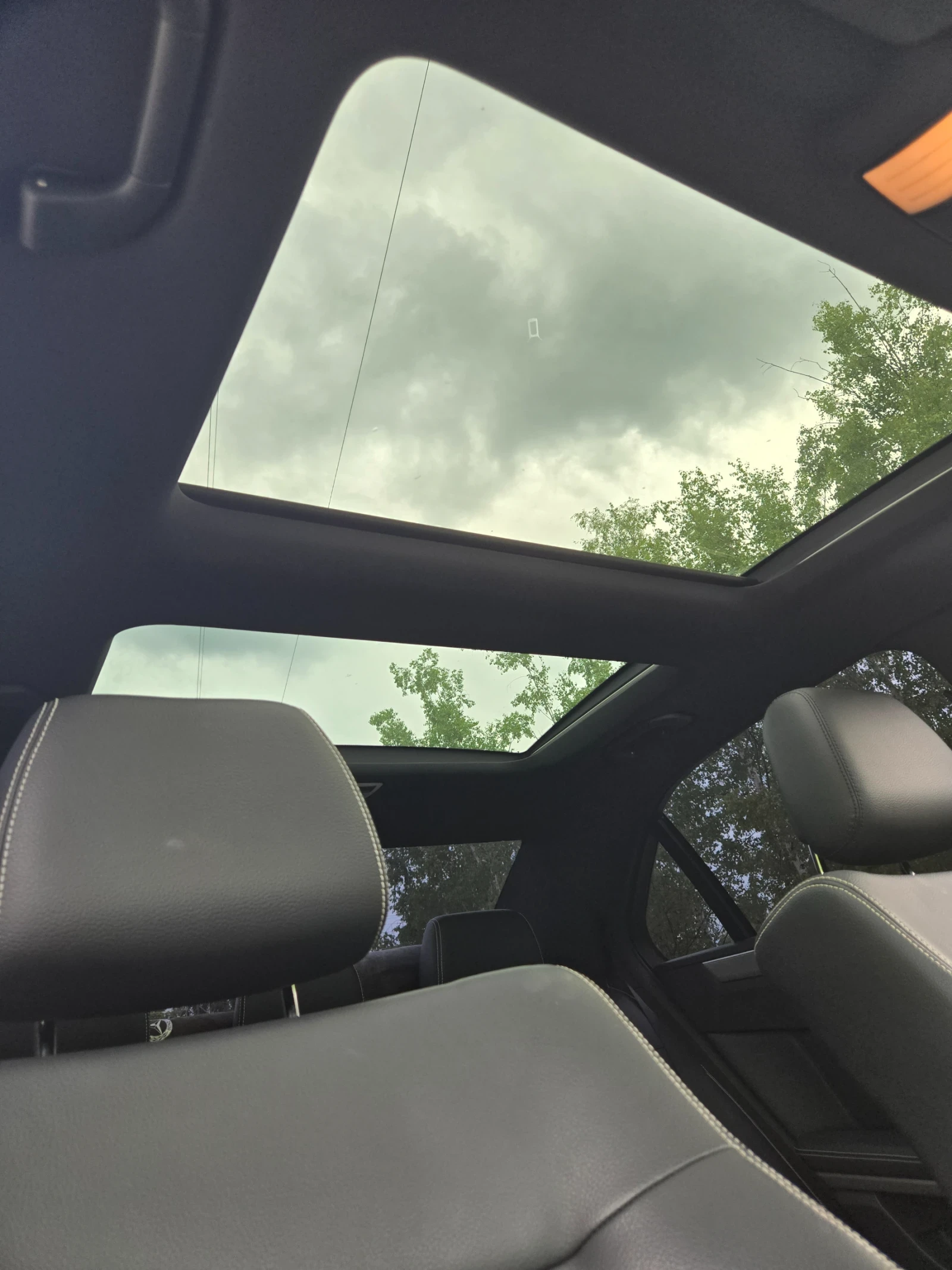 Mercedes-Benz E 250 | Mobile.bg � ����������� 11